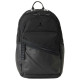 Jordan Τσάντα πλάτης Air Patrol Backpack